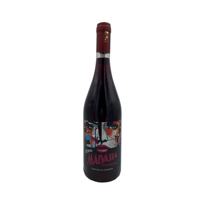 Malvasia di Casorzo