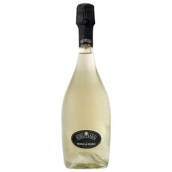 Spumante Extra dry Marai de Marai