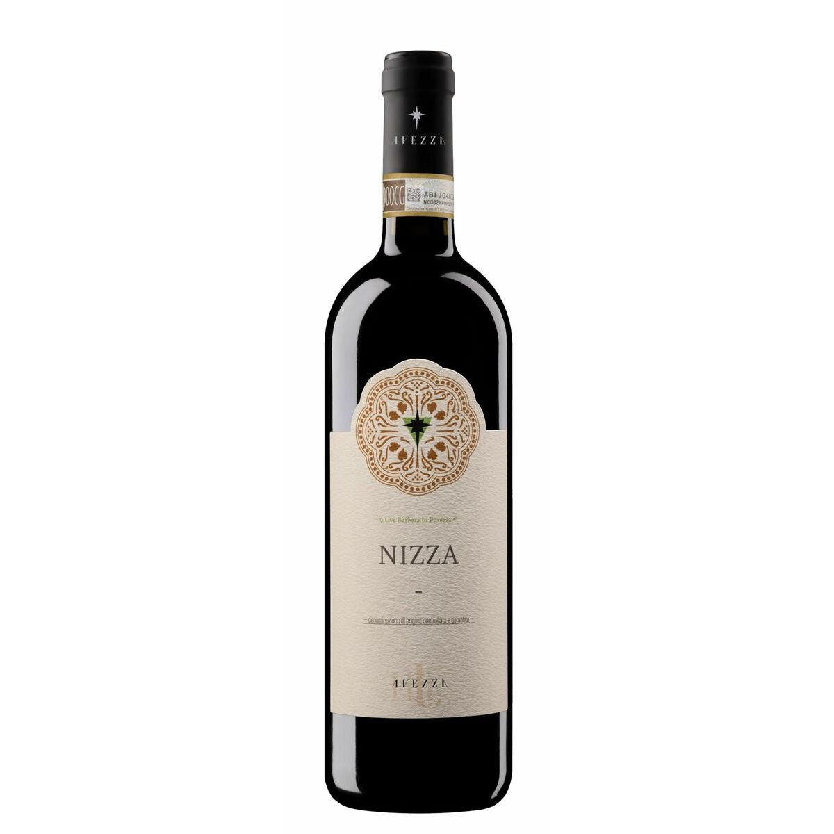 Nizza Avezza