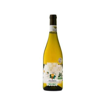 Pecorino Vola Volè