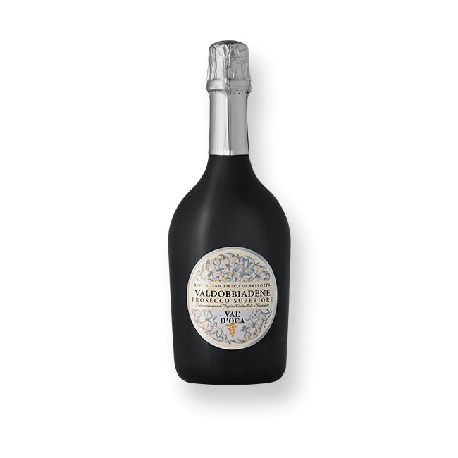 Valdobbiadene Superiore brut Rive di San Pietro Val d'Oca