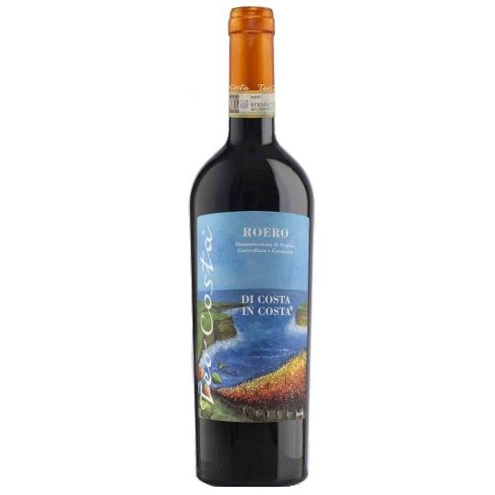 Roero Teo Costa