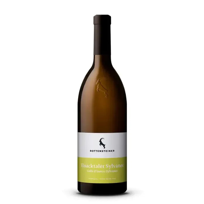 Sylvaner Rottensteiner