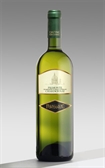 Immagine di Piemonte Chardonnay D.O.C. - Cantine Fontanile