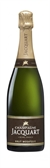 Immagine di Champagne Jacquart brut Mosaique