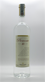 Immagine di Grappa bianca Piemonte - Distilleria Beccaris