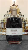 Immagine di Amaro San Carlo - Distilleria BEccaris