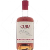 Immagine di Rum Cane Island Cuba