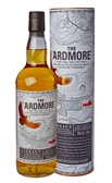 Immagine di Whisky Ardmore Legacy