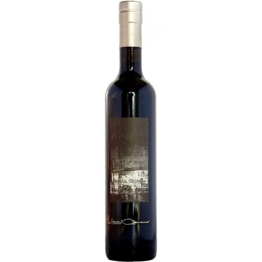 Chinato Barolo Beccaris