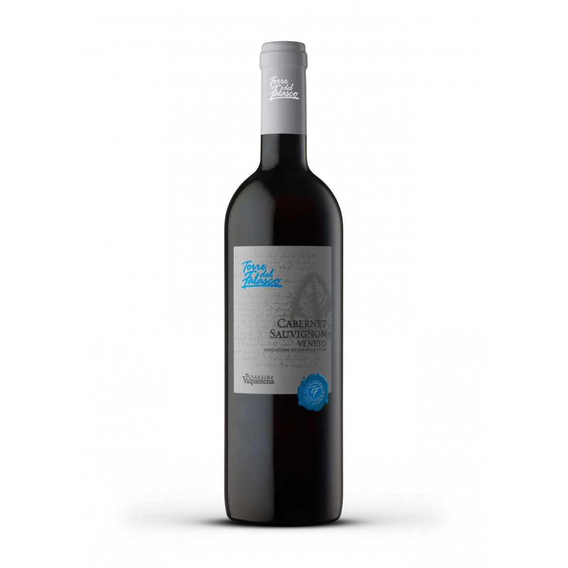 Cabernet Sauvignon Torre del Falasco Cantina Valpantena
