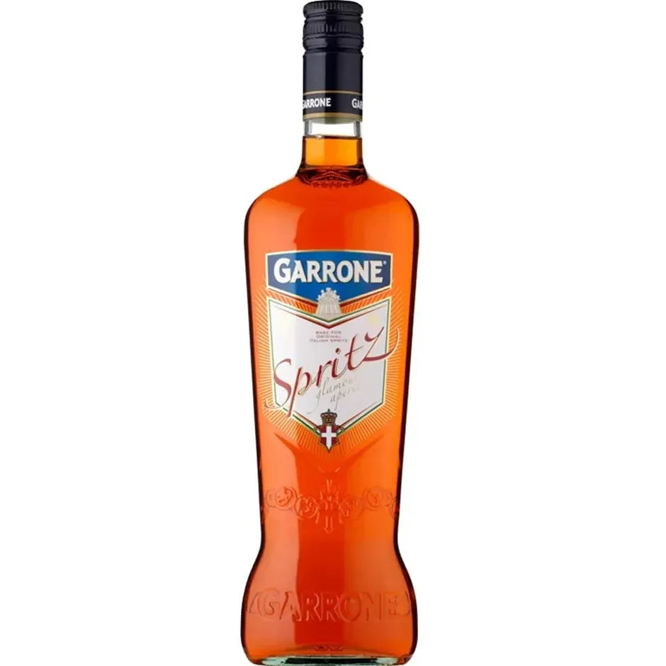 Spritz Garrone
