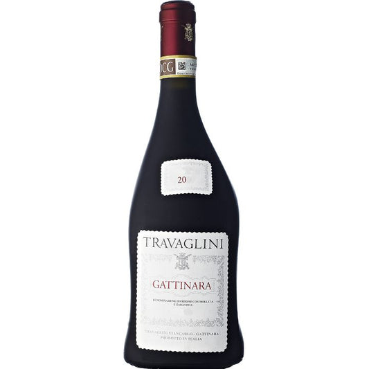 Gattinara Travaglini