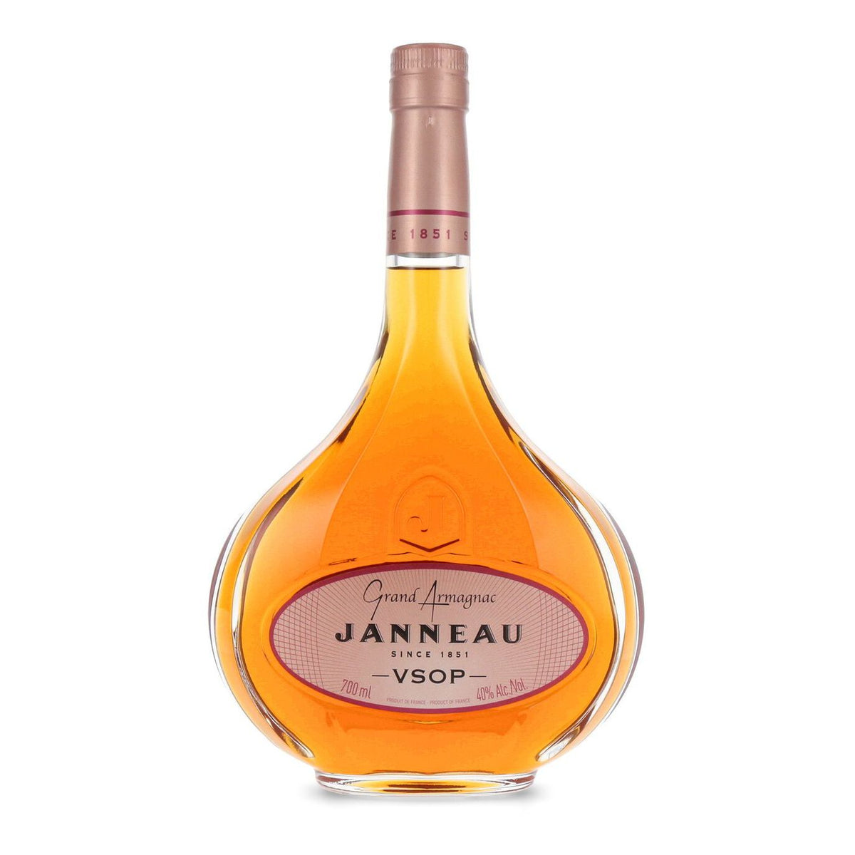Armagnac VSOP