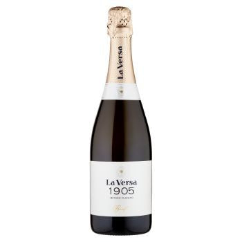 1905 Metodo classico La Versa