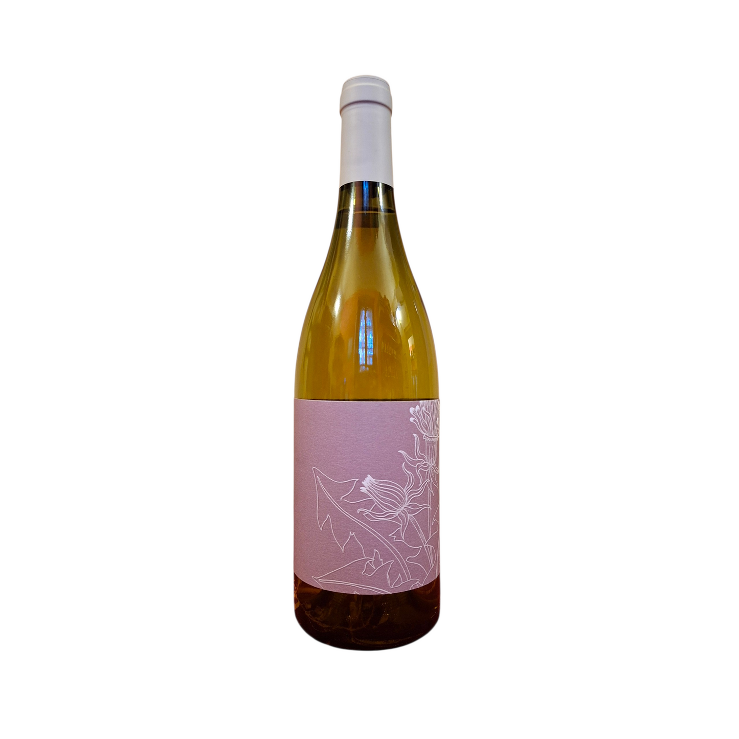 Langhe Chardonnay Poderi LA Collina