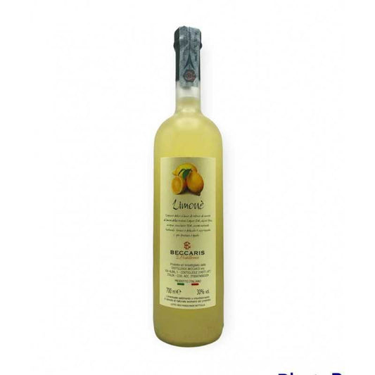 Limonè Beccaris