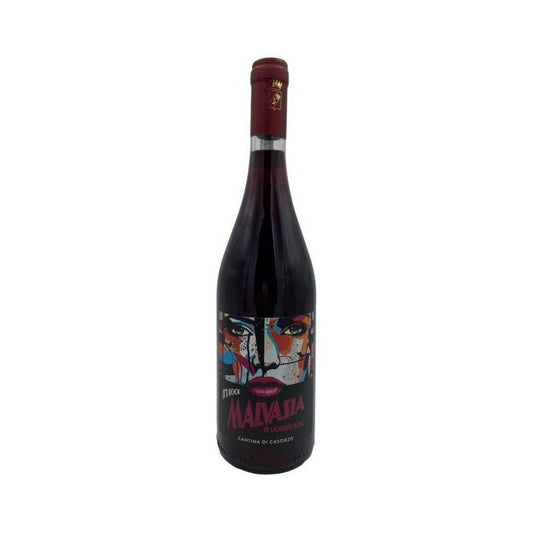 Malvasia di Casorzo