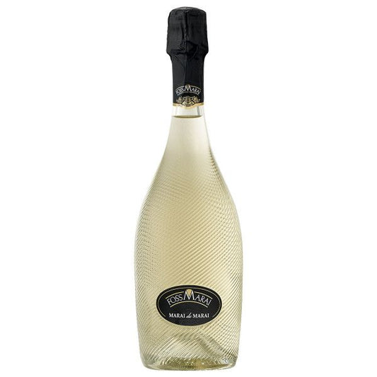 Spumante Extra dry Marai de Marai