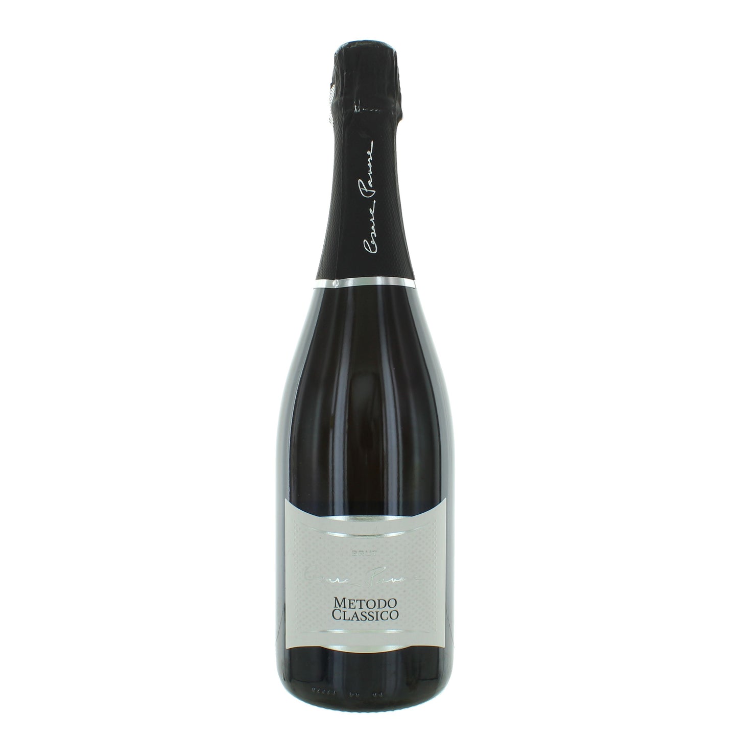 Metodo classico brut Cesare Pavese Valle Belbo