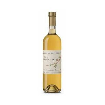 Grappa di moscato Ramo Beccaris