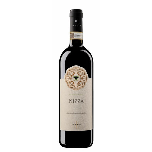 Nizza Avezza Magnum 1,5 lt