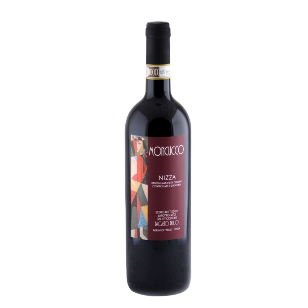 Nizza Moncucco Dacasto Duilio