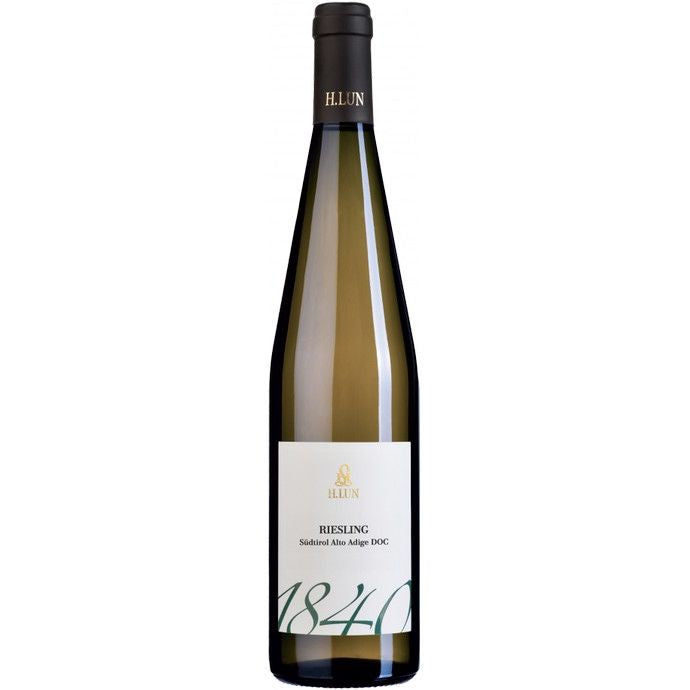 Riesling H.Lun