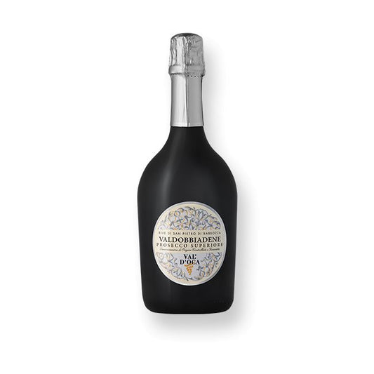 Valdobbiadene Superiore brut Rive di San Pietro Val d'Oca