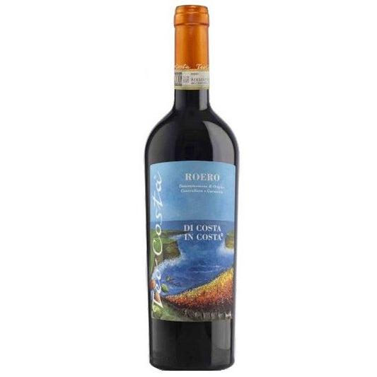 Roero Teo Costa