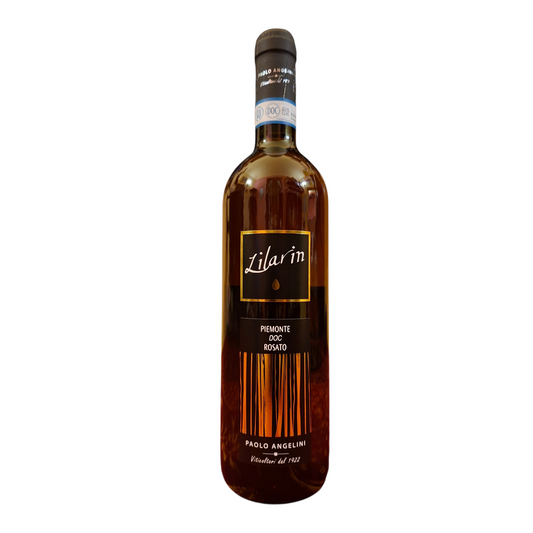 Rosato Lilarin Angelini