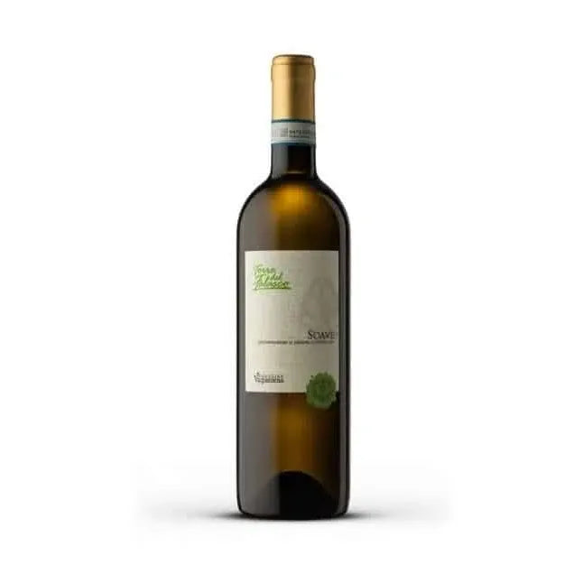 Soave Torre del Falasco Valpantena