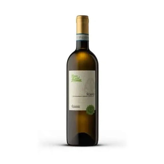 Soave Torre del Falasco Valpantena