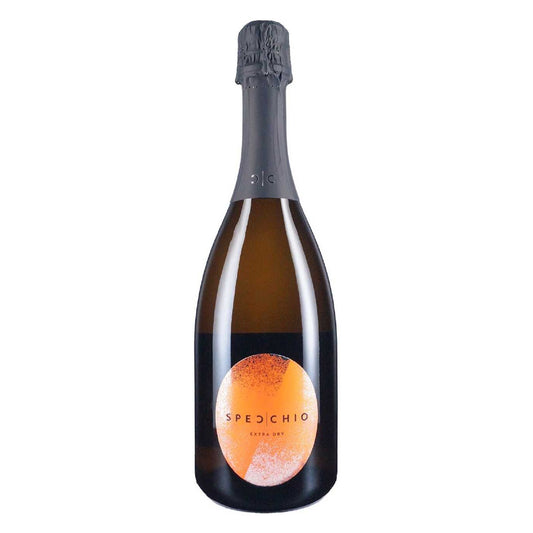 Specchio Extra dry Val d'Oca