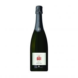 Trento 601 brut Cantina di Trento