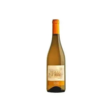 Kerner "Le Biolche" Pravis